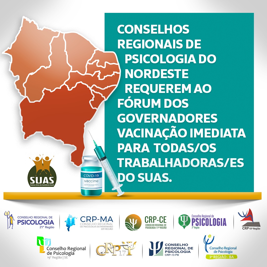 Trabalhadoras do Brasil - Nordeste